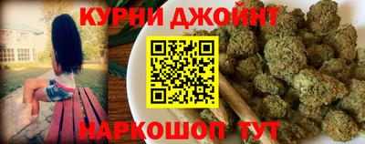 ECSTASY Бузулук