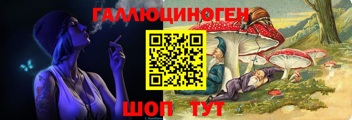Псилоцибиновые грибы Cubensis Кудымкар