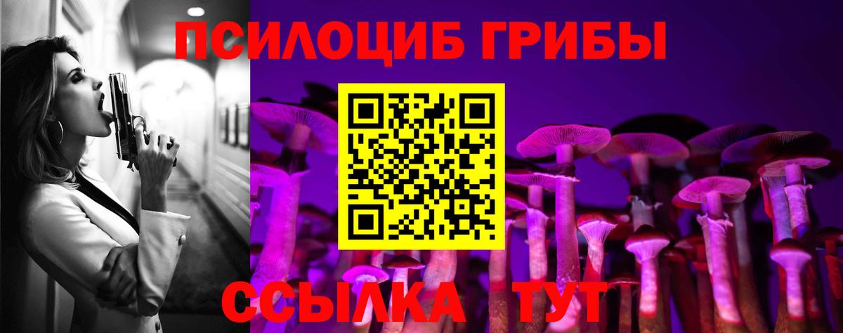 Галлюциногенные грибы Psilocybine cubensis  Вход с VPN  Кудымкар  Галлюциногенные грибы ЛСД 